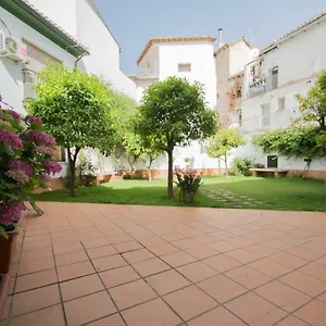  Apartment Centro Spain