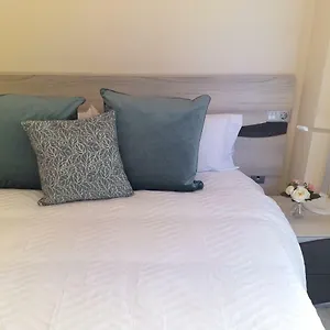  Apartment Vacacionales Joctis, 2º B Spain