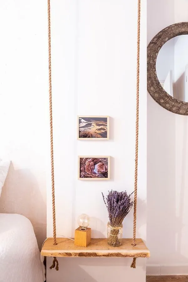 La Rappe Apartment Avignon 0*,  France